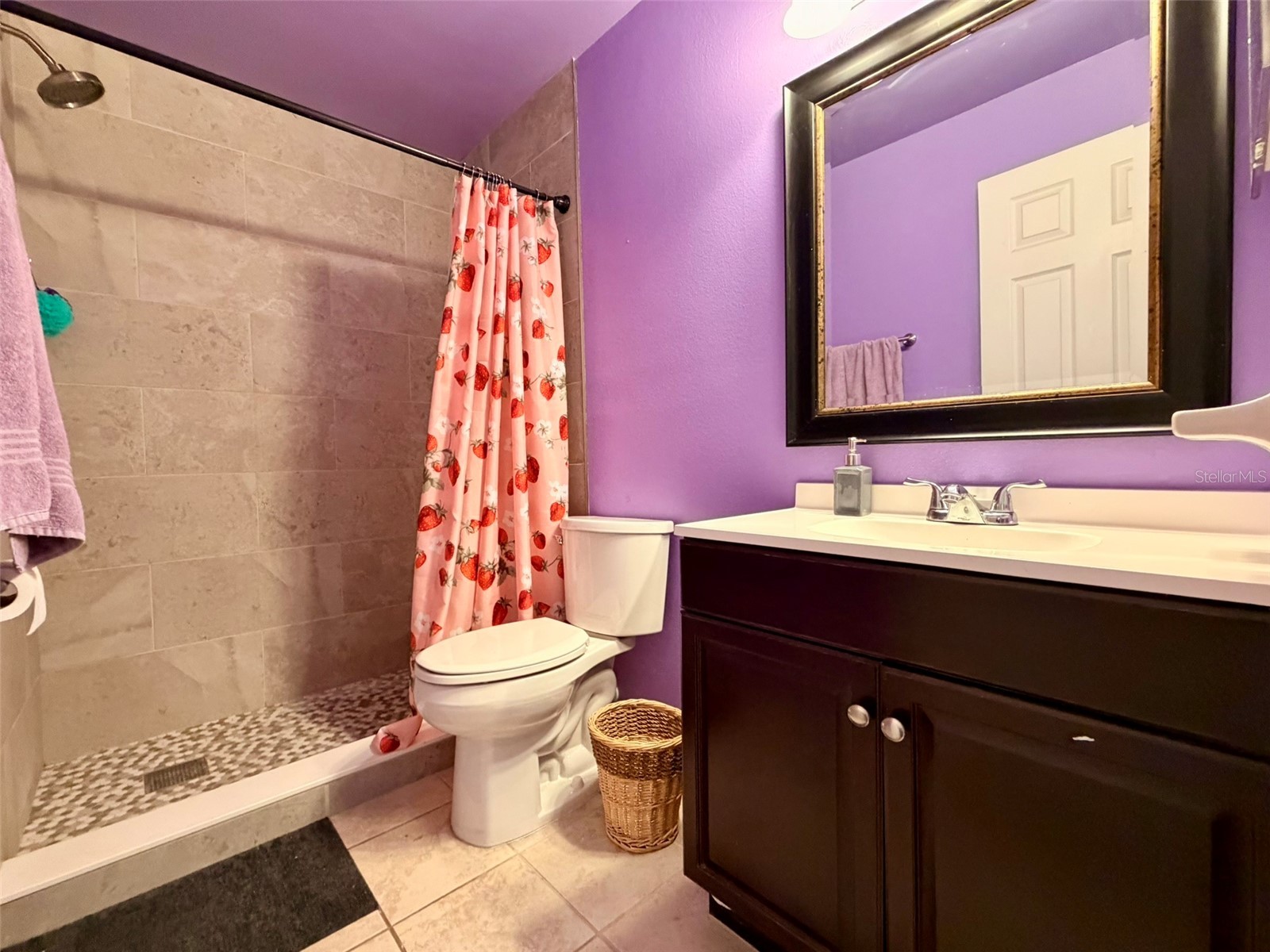 1001 Brigadoon Drive Clearwater FL 33759 TB8494682 image15