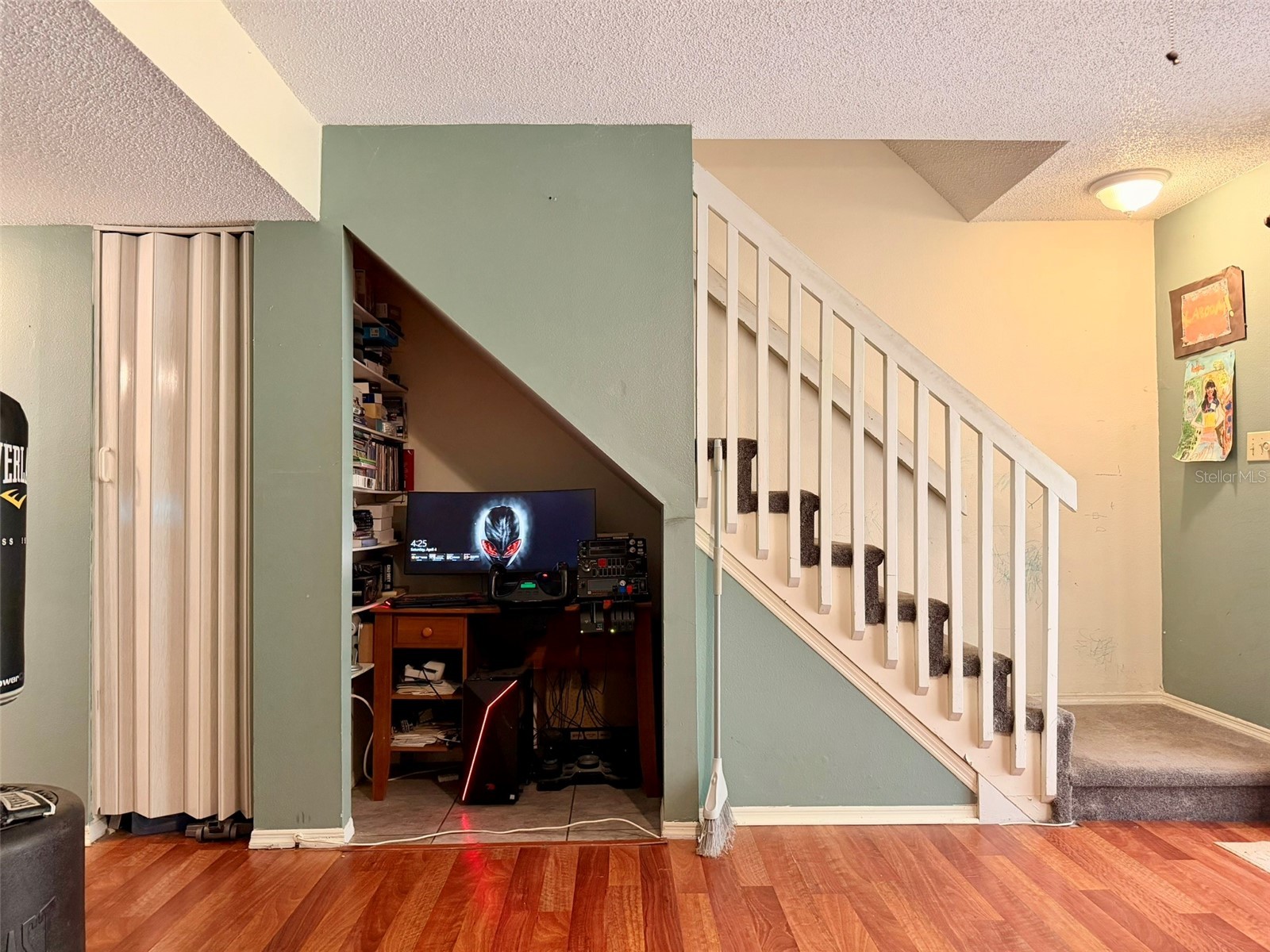 1001 Brigadoon Drive Clearwater FL 33759 TB8494682 image16