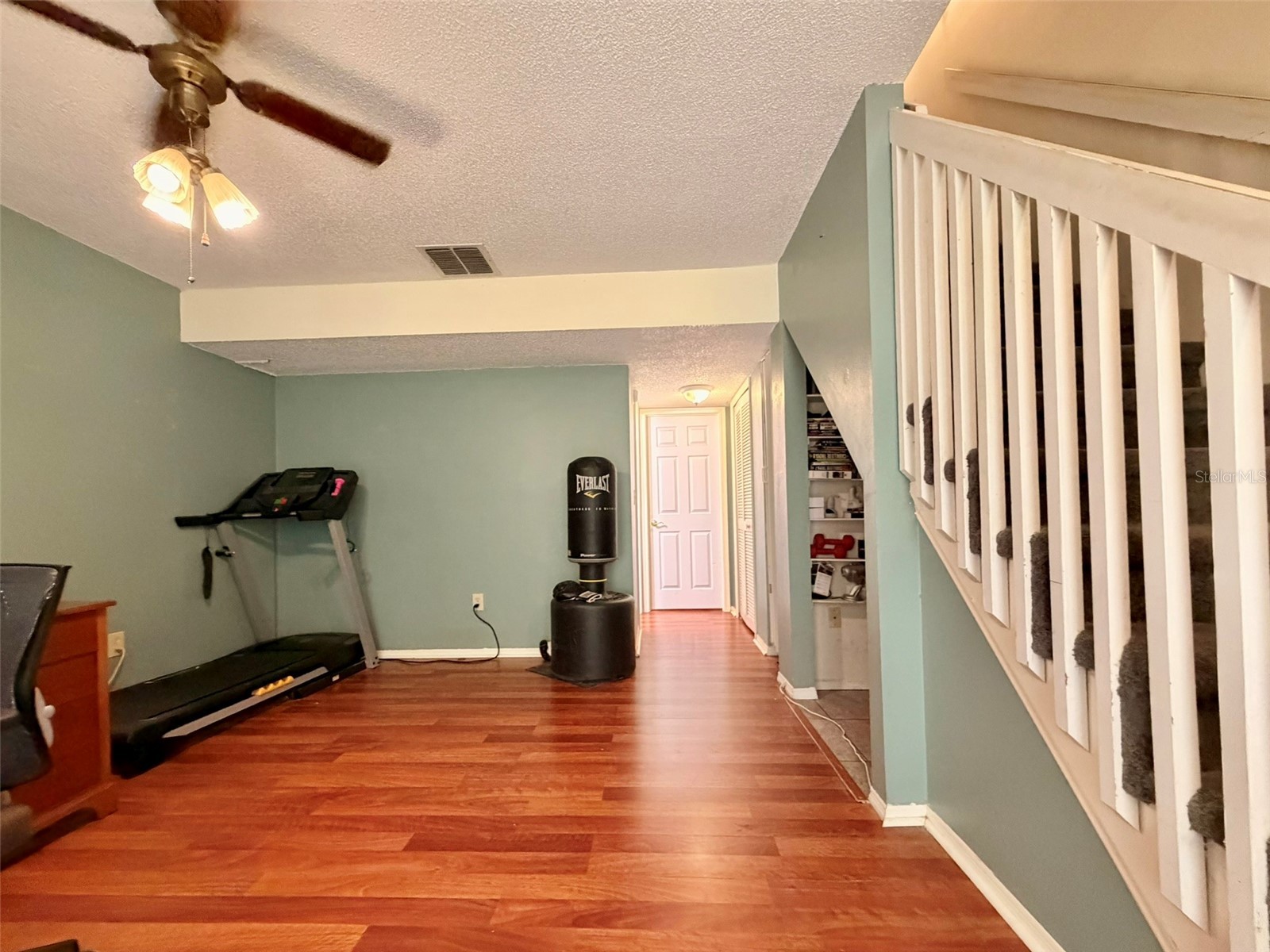 1001 Brigadoon Drive Clearwater FL 33759 TB8494682 image17