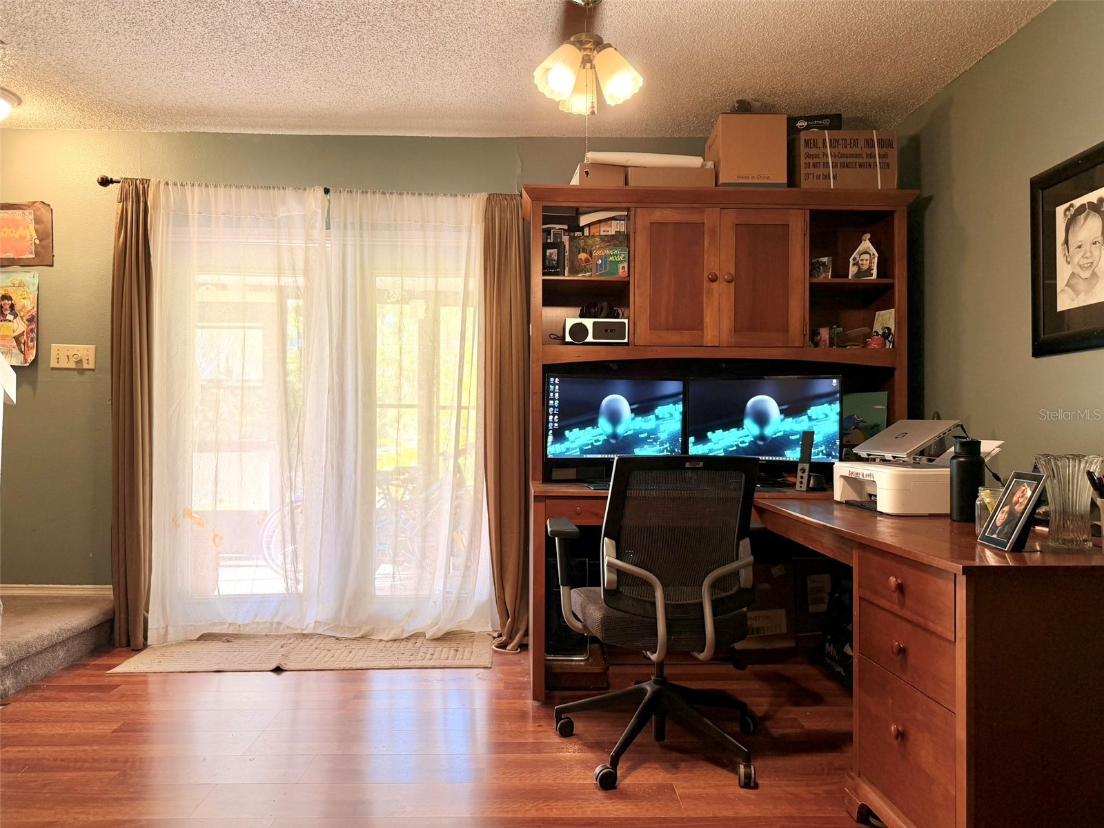 1001 Brigadoon Drive Clearwater FL 33759 TB8494682 image18