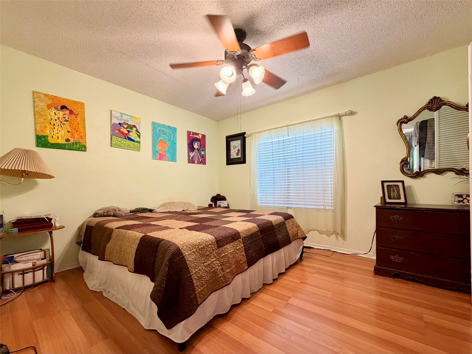 1001 Brigadoon Drive Clearwater FL 33759 TB8494682 image19