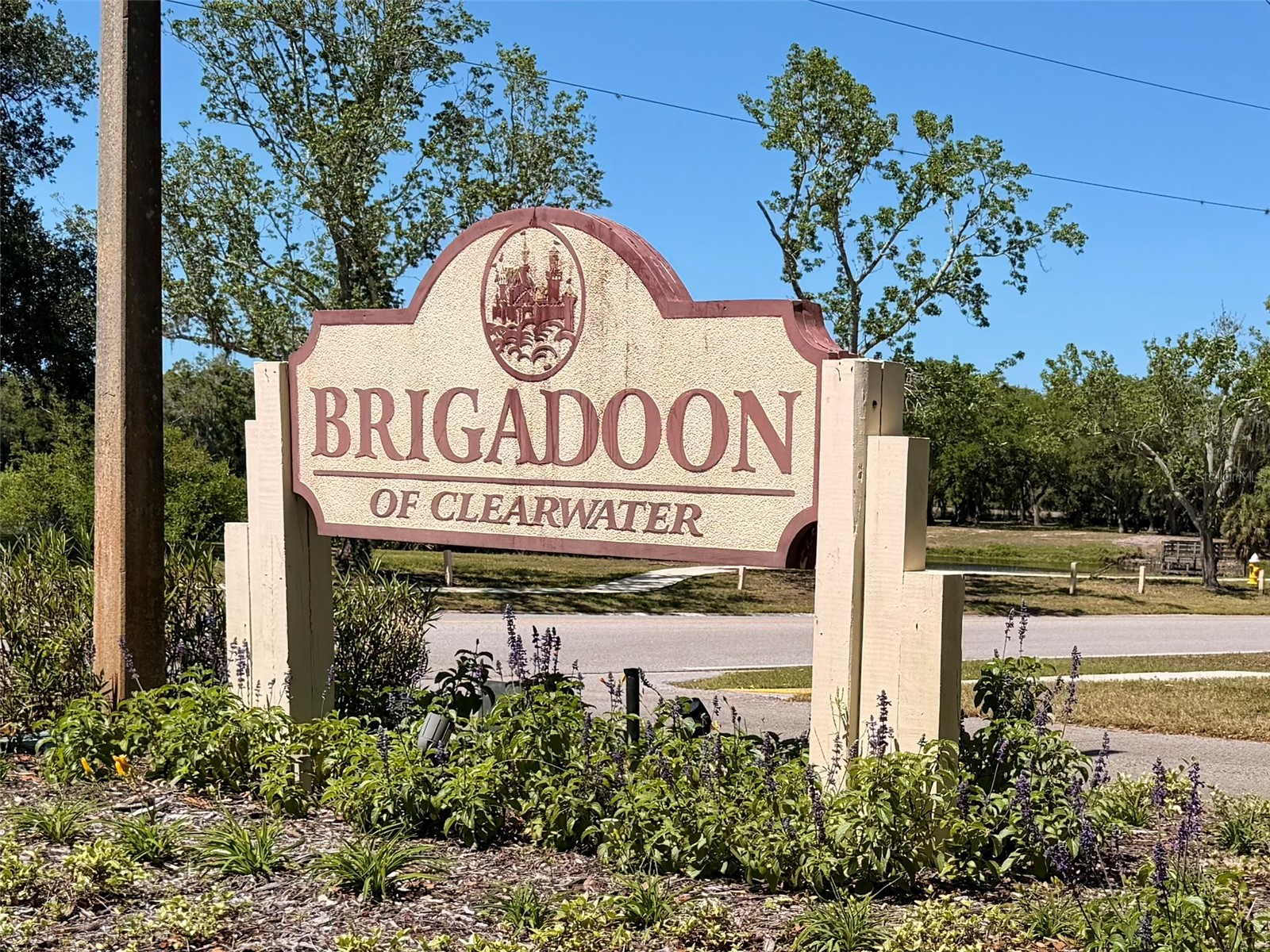 1001 Brigadoon Drive Clearwater FL 33759 TB8494682 image2