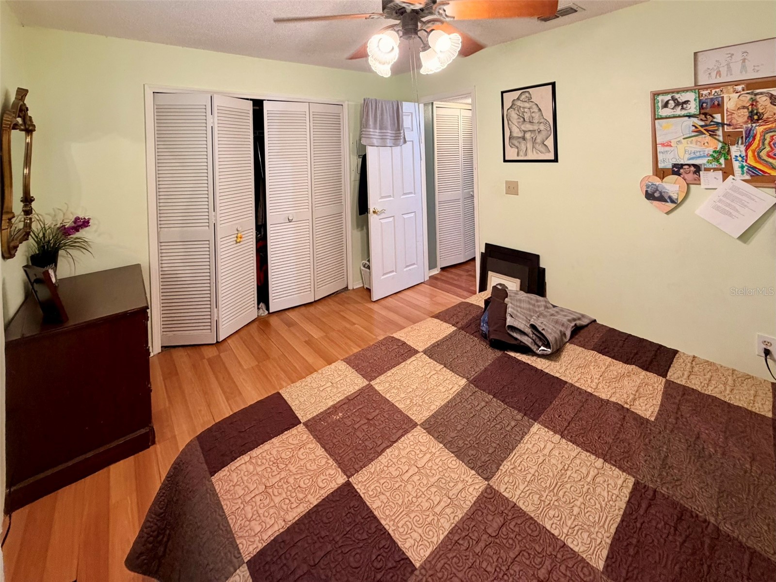 1001 Brigadoon Drive Clearwater FL 33759 TB8494682 image20