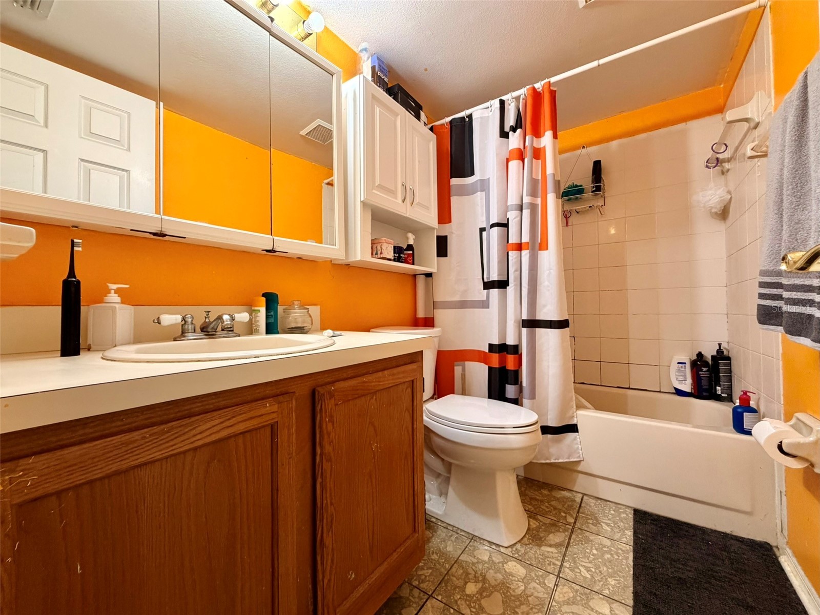 1001 Brigadoon Drive Clearwater FL 33759 TB8494682 image21