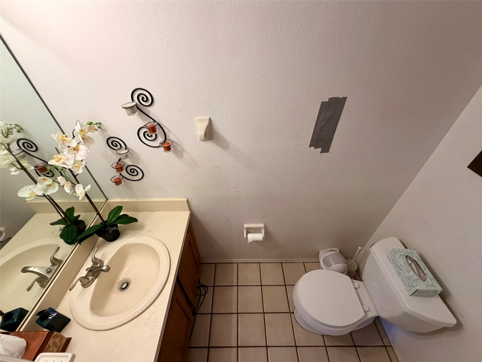 1001 Brigadoon Drive Clearwater FL 33759 TB8494682 image22