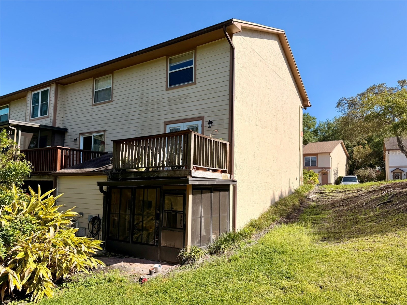 1001 Brigadoon Drive Clearwater FL 33759 TB8494682 image24