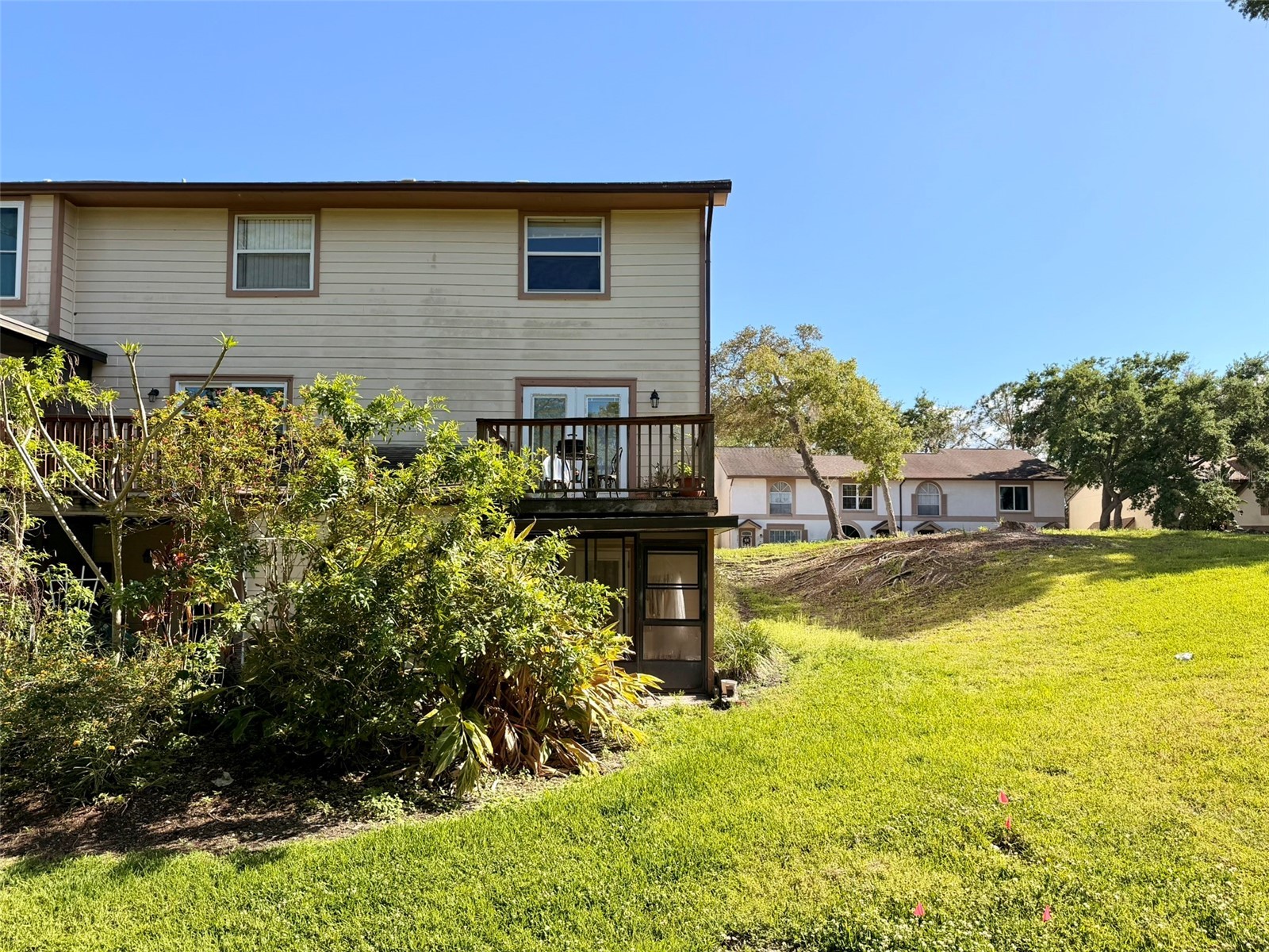 1001 Brigadoon Drive Clearwater FL 33759 TB8494682 image25