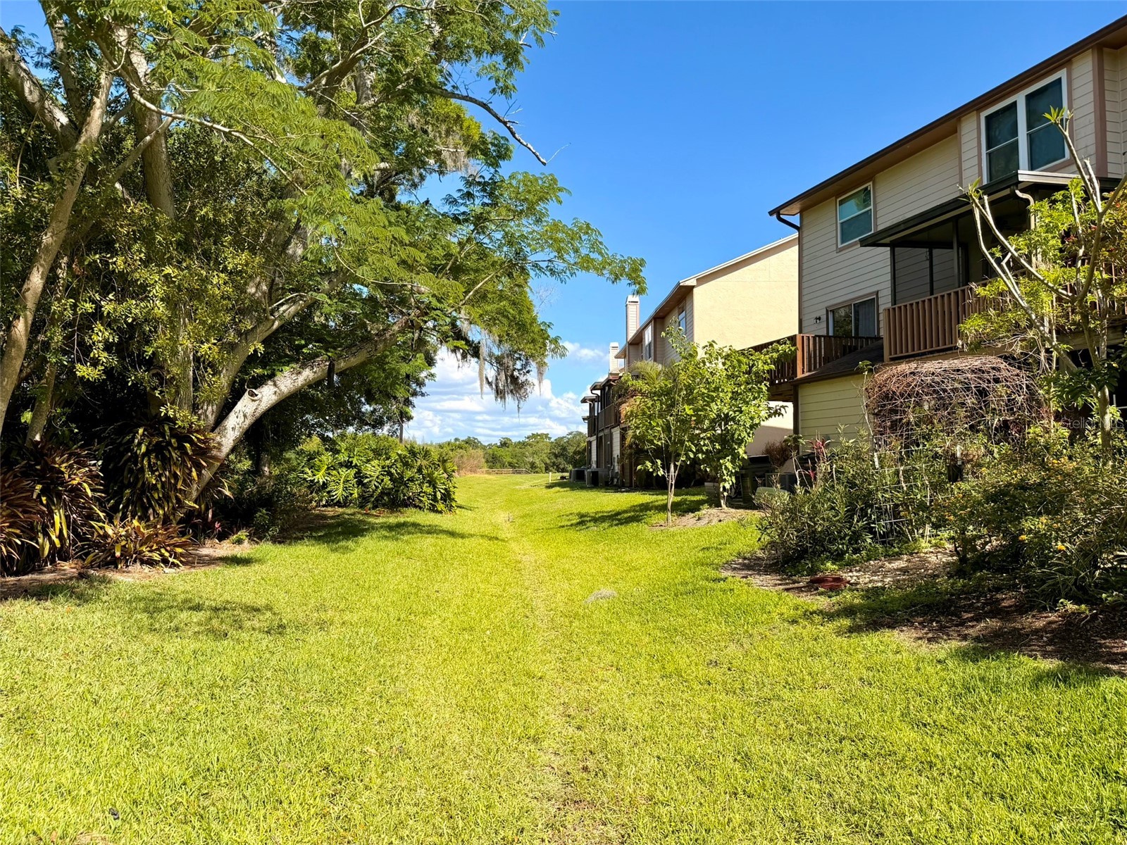 1001 Brigadoon Drive Clearwater FL 33759 TB8494682 image28