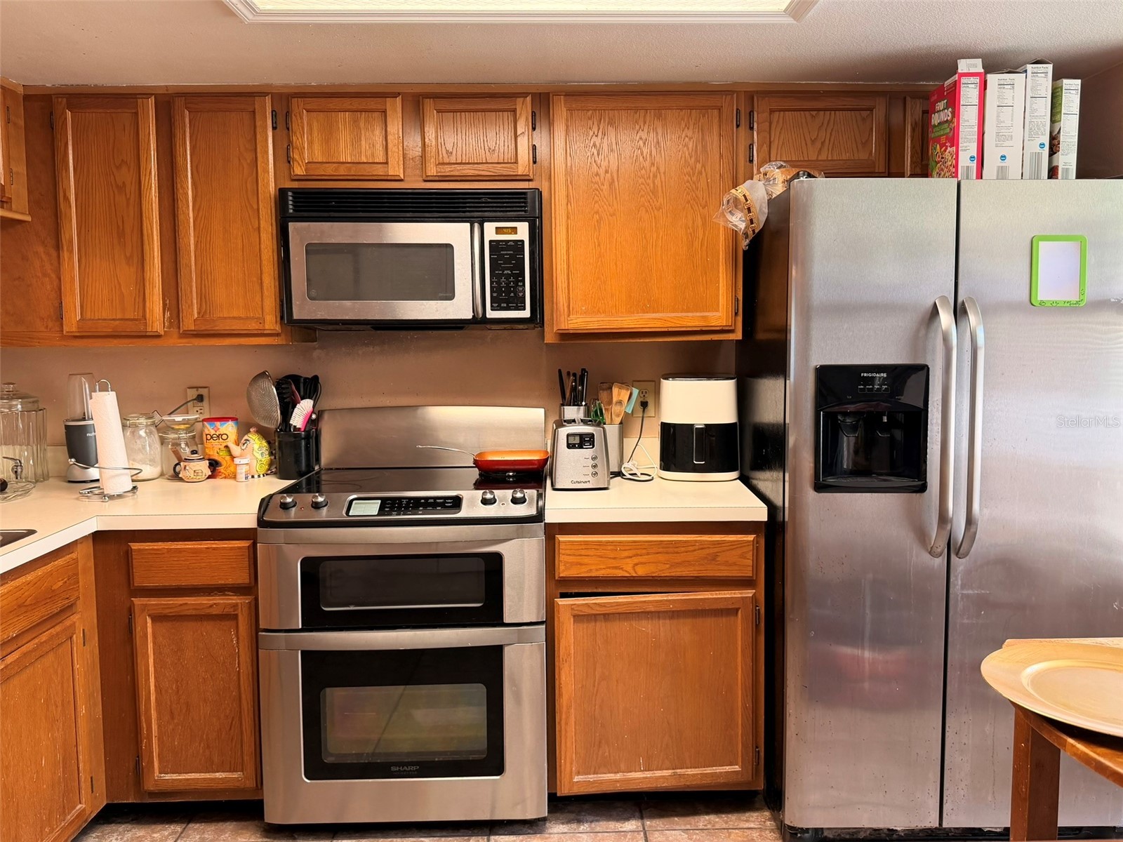 1001 Brigadoon Drive Clearwater FL 33759 TB8494682 image3