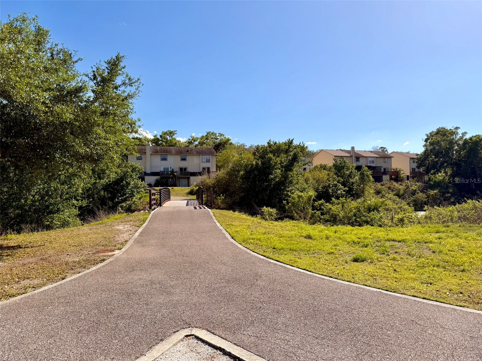 1001 Brigadoon Drive Clearwater FL 33759 TB8494682 image30