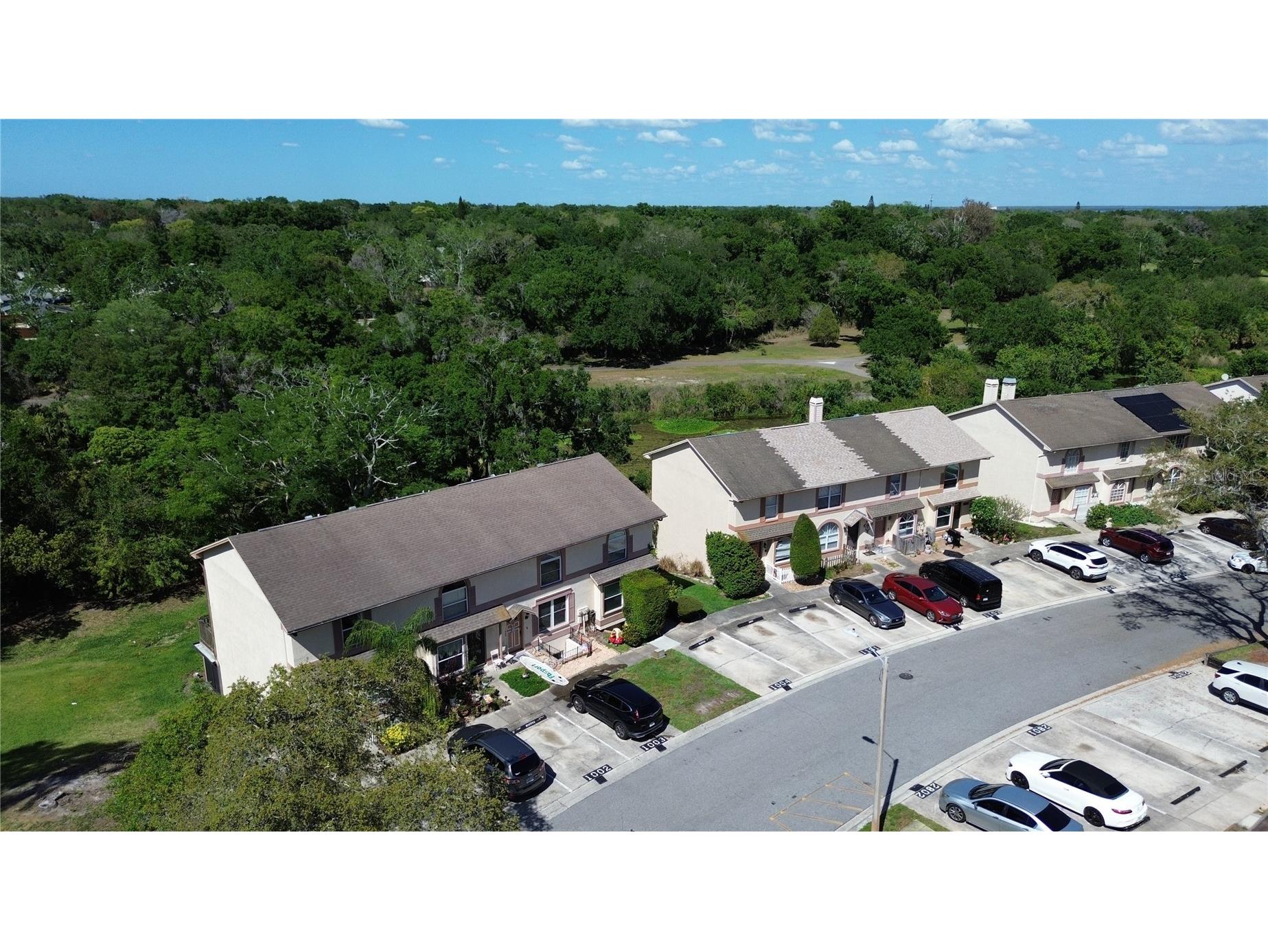 1001 Brigadoon Drive Clearwater FL 33759 TB8494682 image33