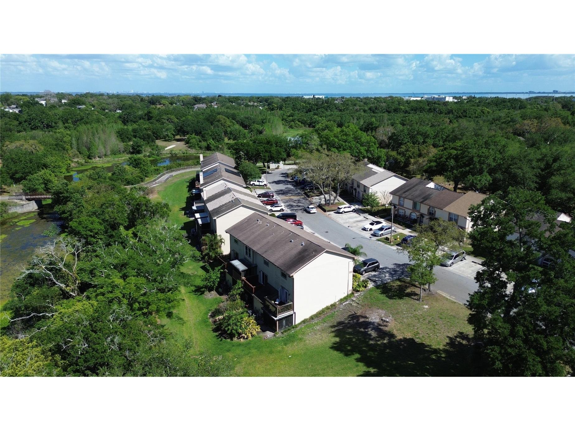 1001 Brigadoon Drive Clearwater FL 33759 TB8494682 image34