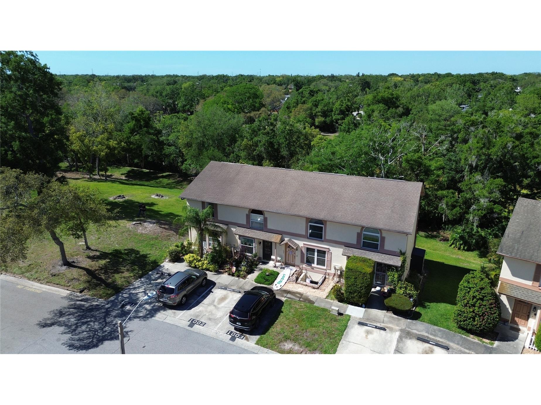 1001 Brigadoon Drive Clearwater FL 33759 TB8494682 image35