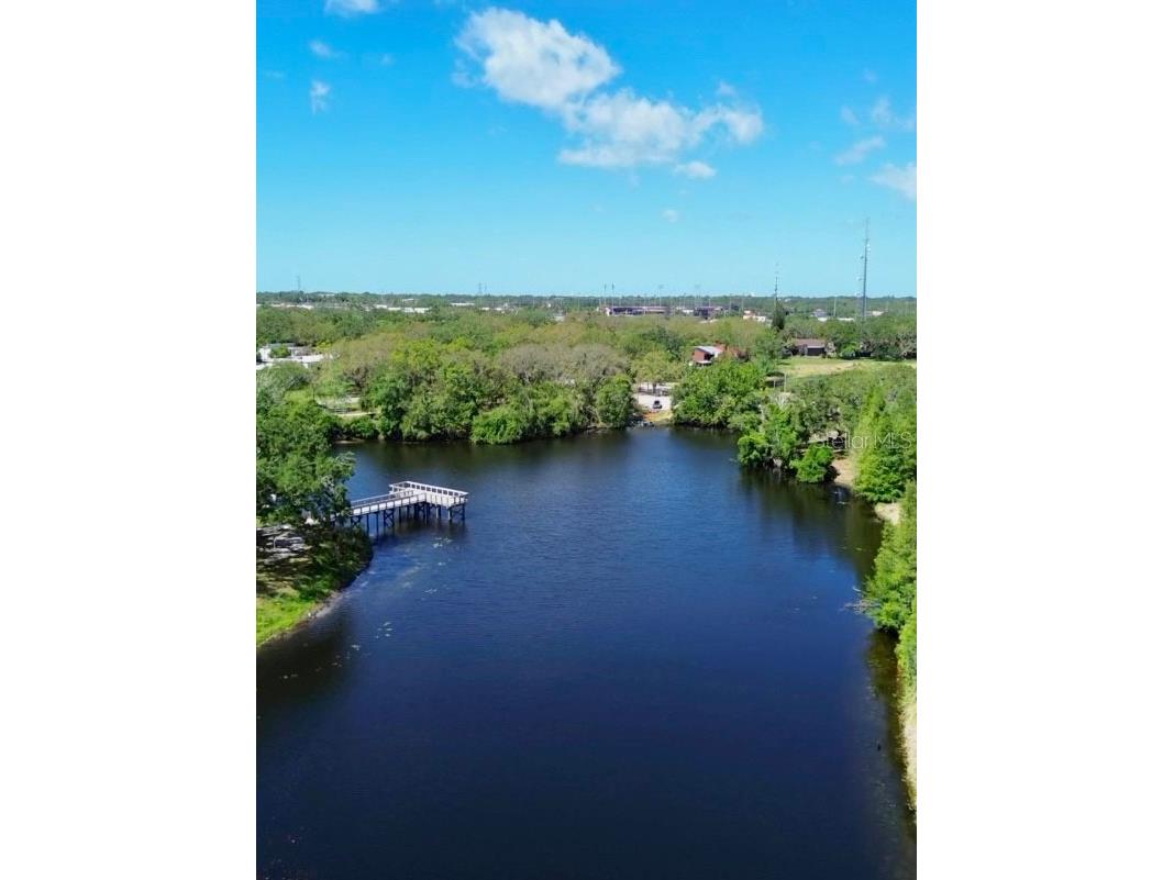 1001 Brigadoon Drive Clearwater FL 33759 TB8494682 image36