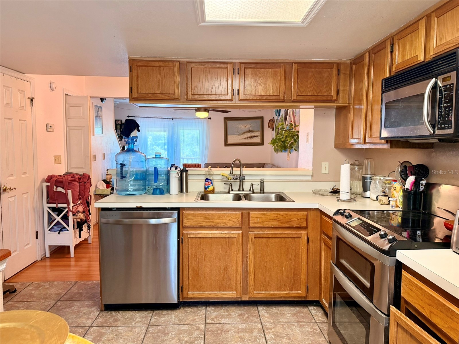 1001 Brigadoon Drive Clearwater FL 33759 TB8494682 image4