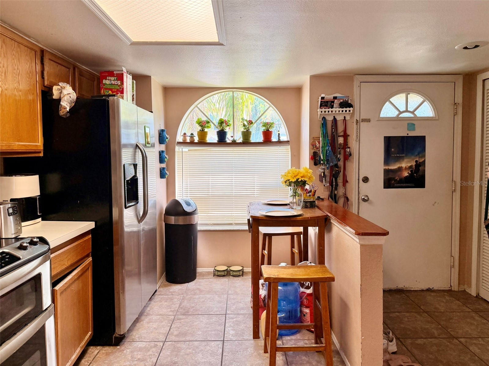 1001 Brigadoon Drive Clearwater FL 33759 TB8494682 image5