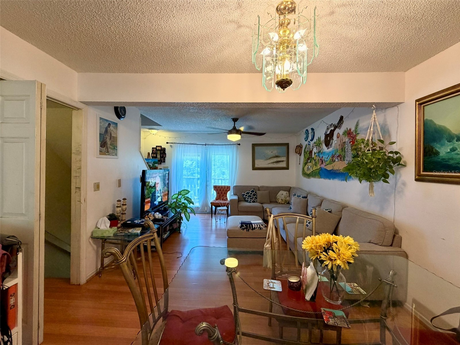 1001 Brigadoon Drive Clearwater FL 33759 TB8494682 image6