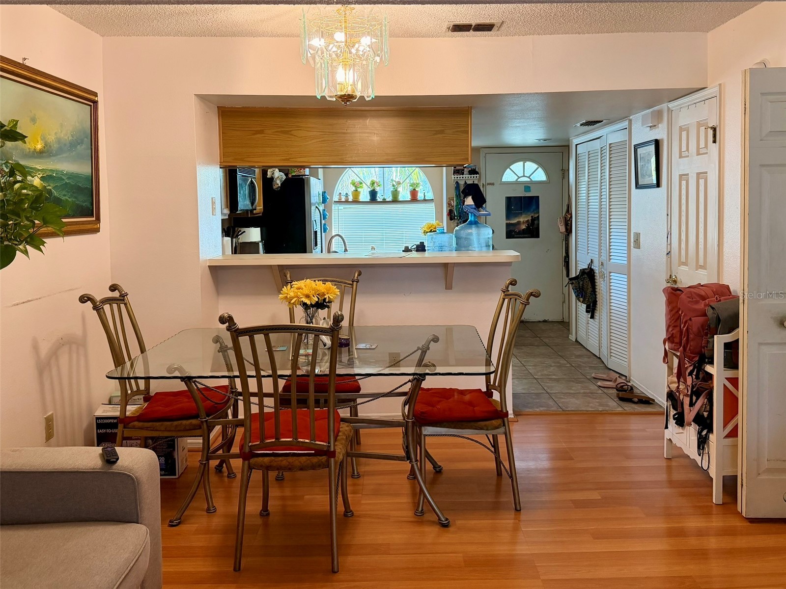 1001 Brigadoon Drive Clearwater FL 33759 TB8494682 image7