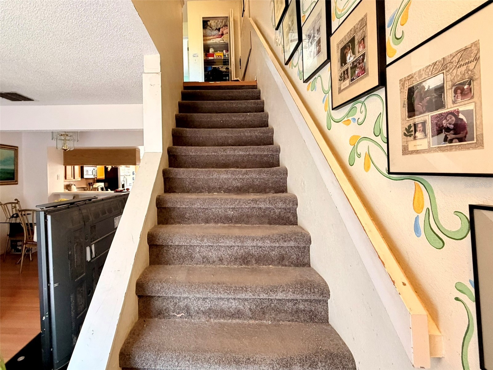 1001 Brigadoon Drive Clearwater FL 33759 TB8494682 image8