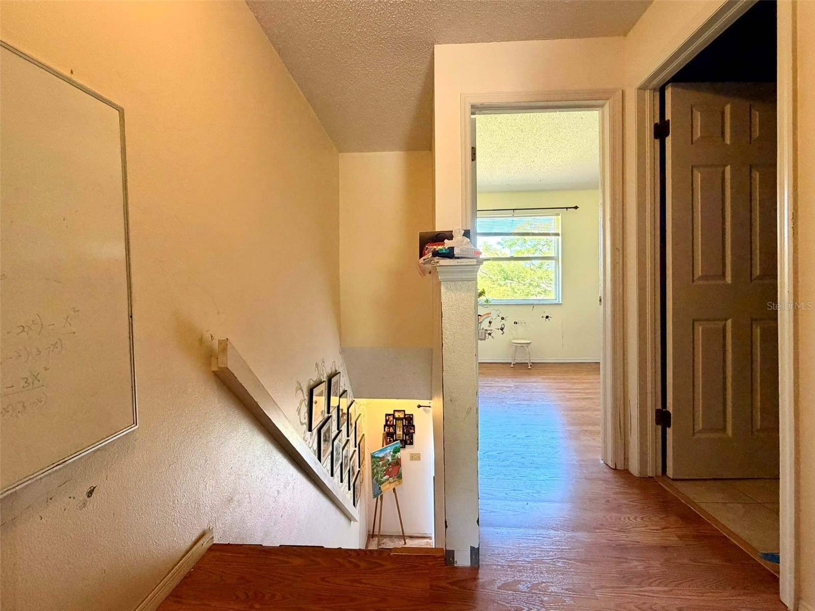 1001 Brigadoon Drive Clearwater FL 33759 TB8494682 image9