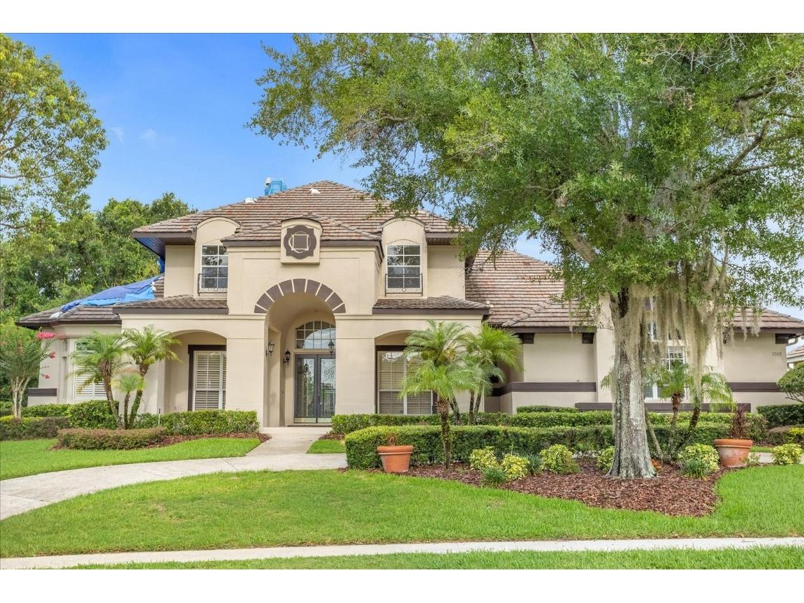 1001 Brightwater Circle Maitland FL 32751 O6125233 image1
