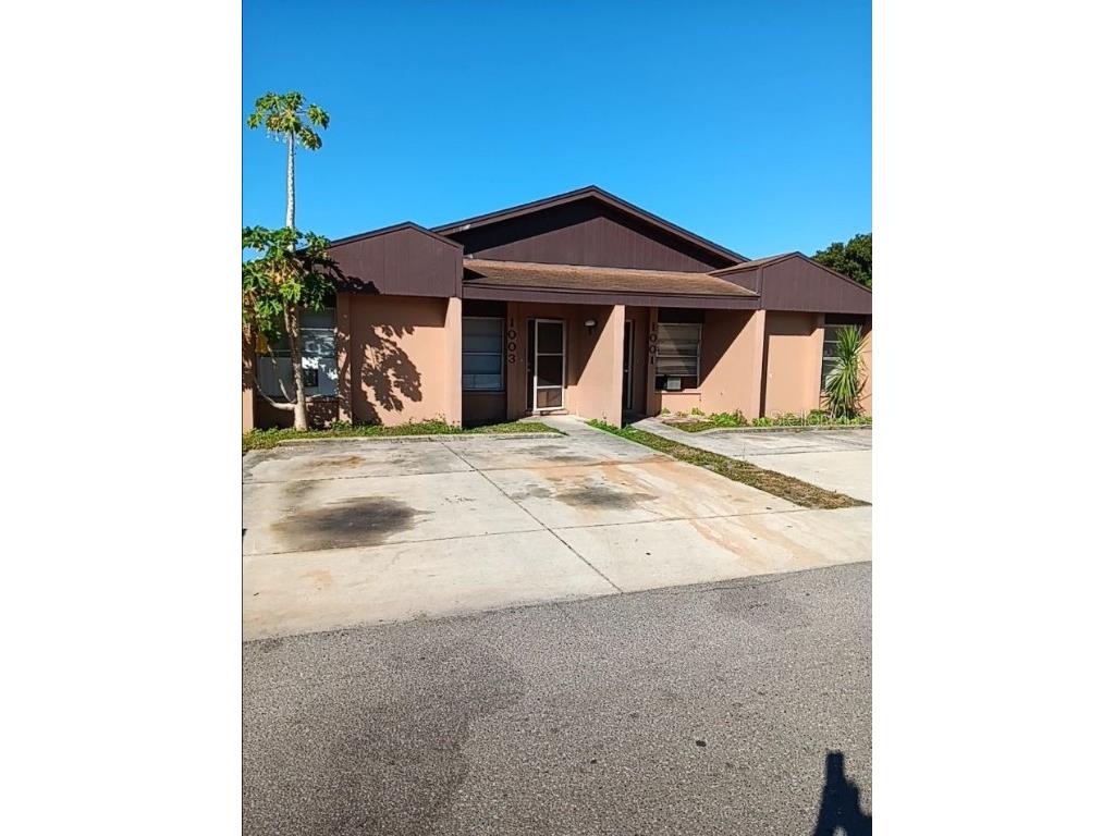 1001 Buccaneer Drive Lakeland FL 33801 L4940683 image1