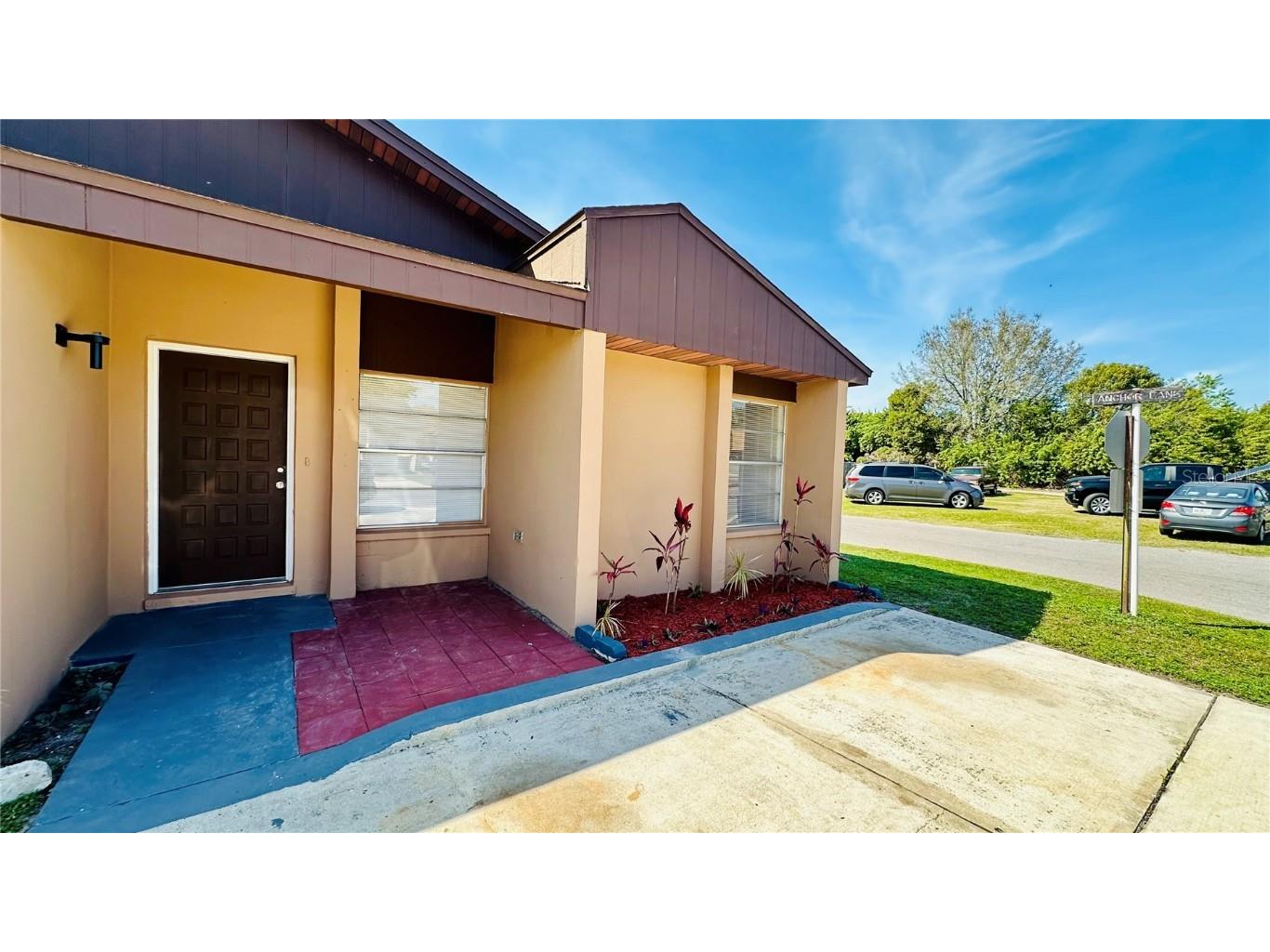 1001 Buccaneer Drive Lakeland FL 33801 S5100035 image1