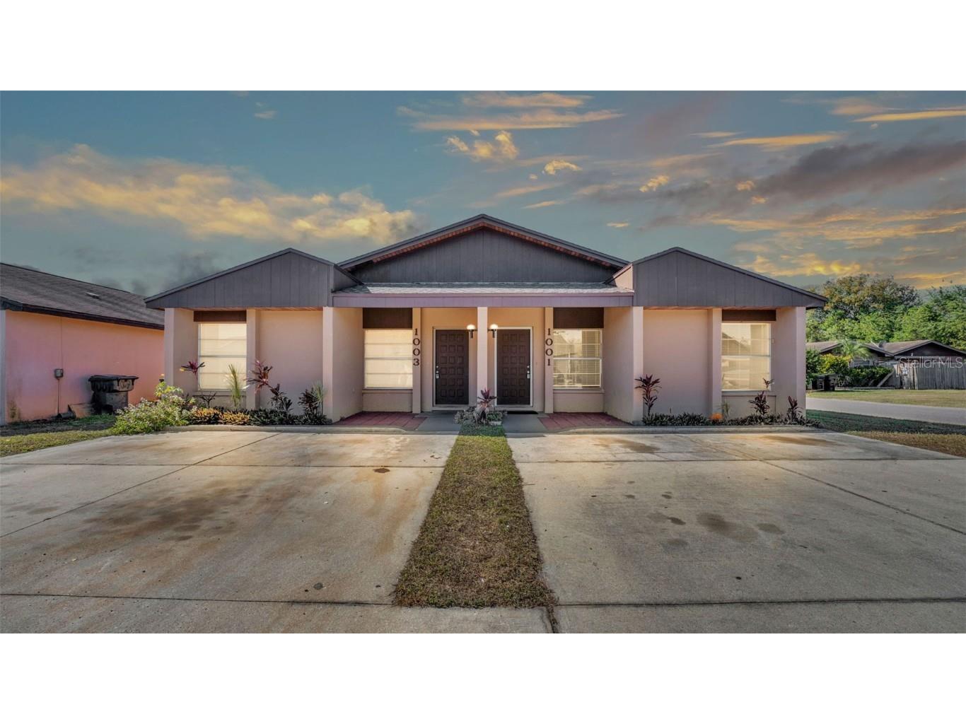 1001 Buccaneer Drive Lakeland FL 33801 L4949243 image1