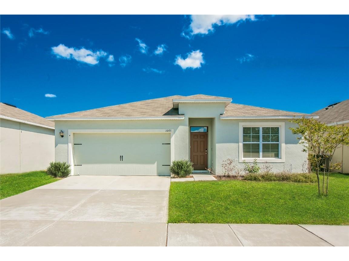 1001 Cambridge Drive Winter Haven FL 33881 O6104962 image1