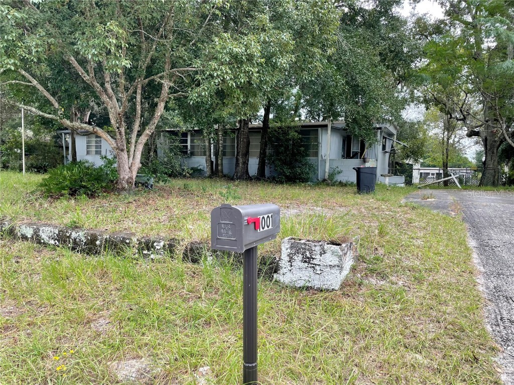 1001 Camelia Drive Casselberry FL 32707 O5982966 image1