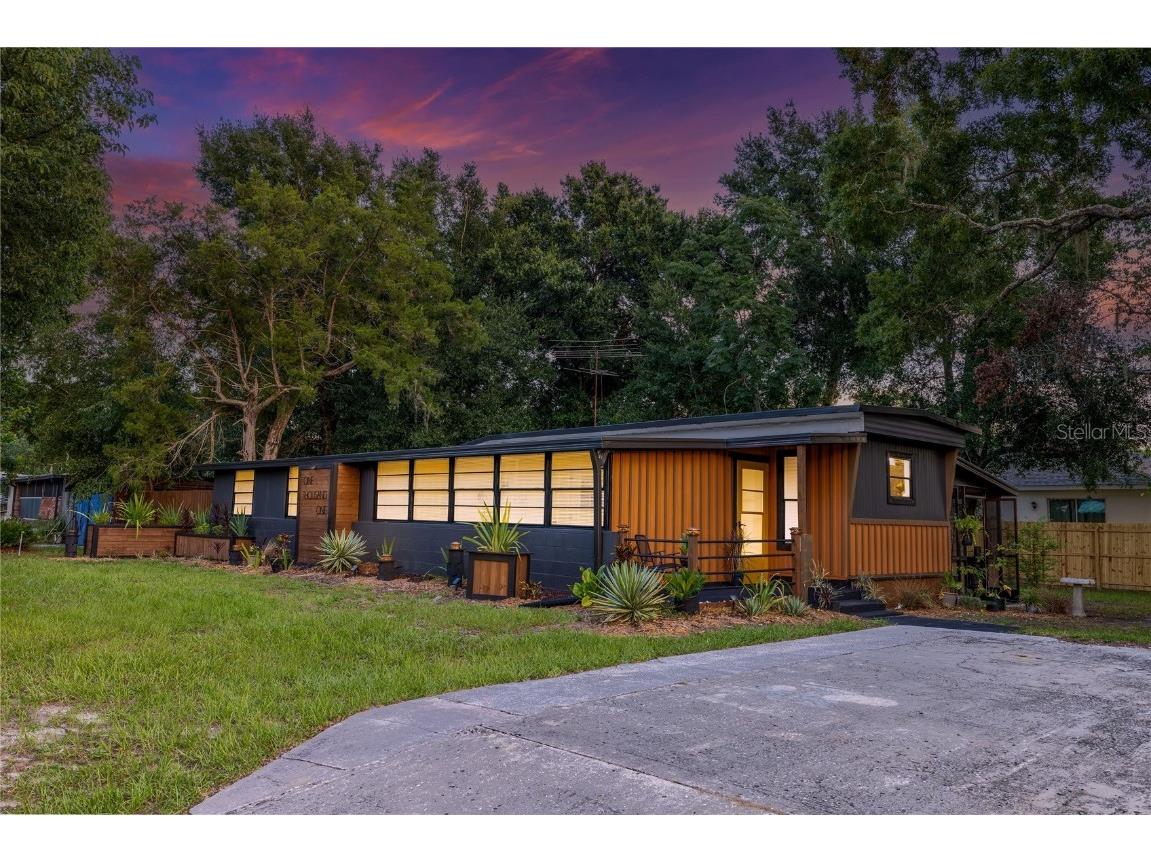 1001 Camelia Drive Casselberry FL 32707 O6237490 image1