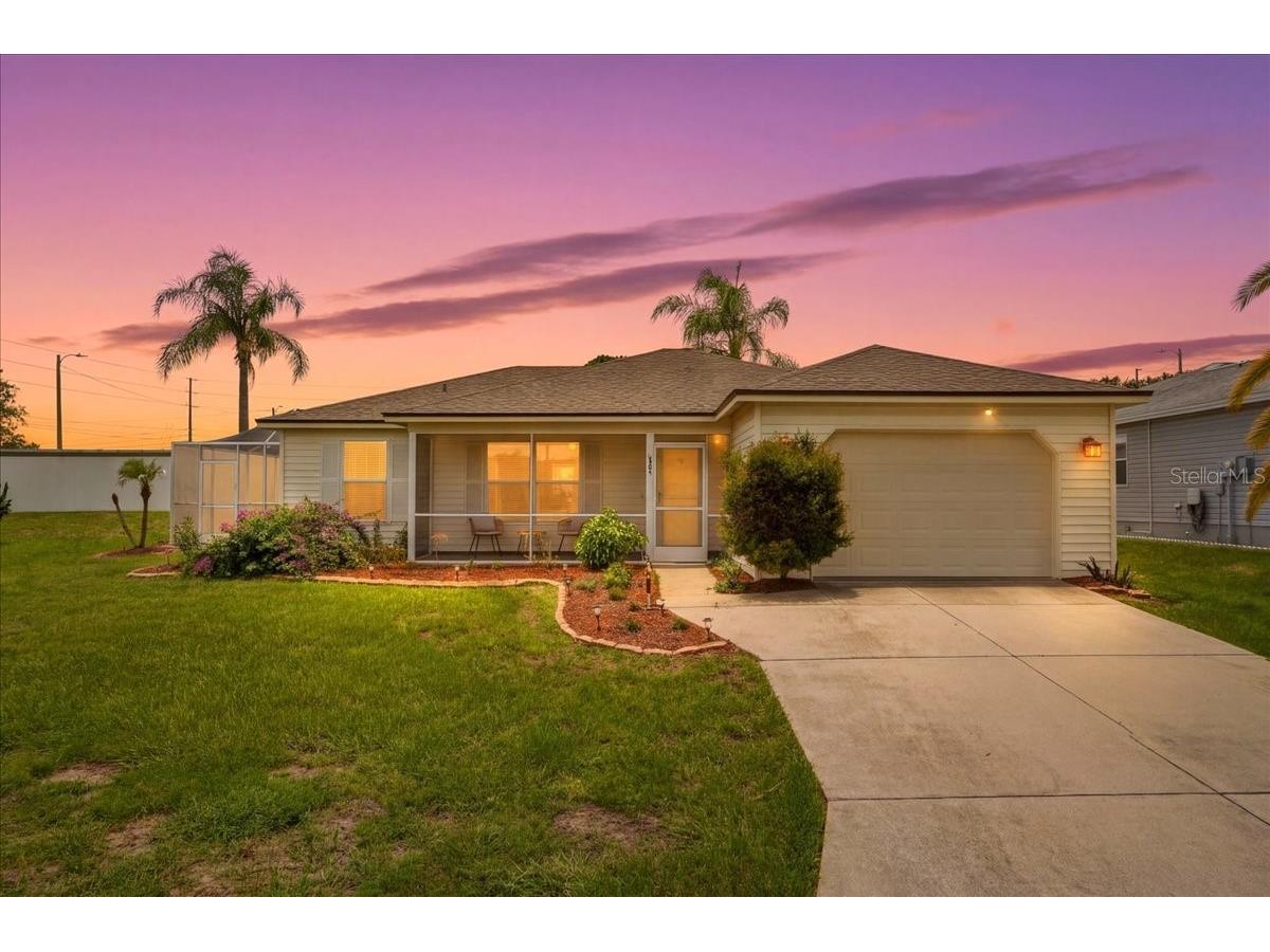 1001 Canary Circle S Lakeland FL 33809 L4963519 image1