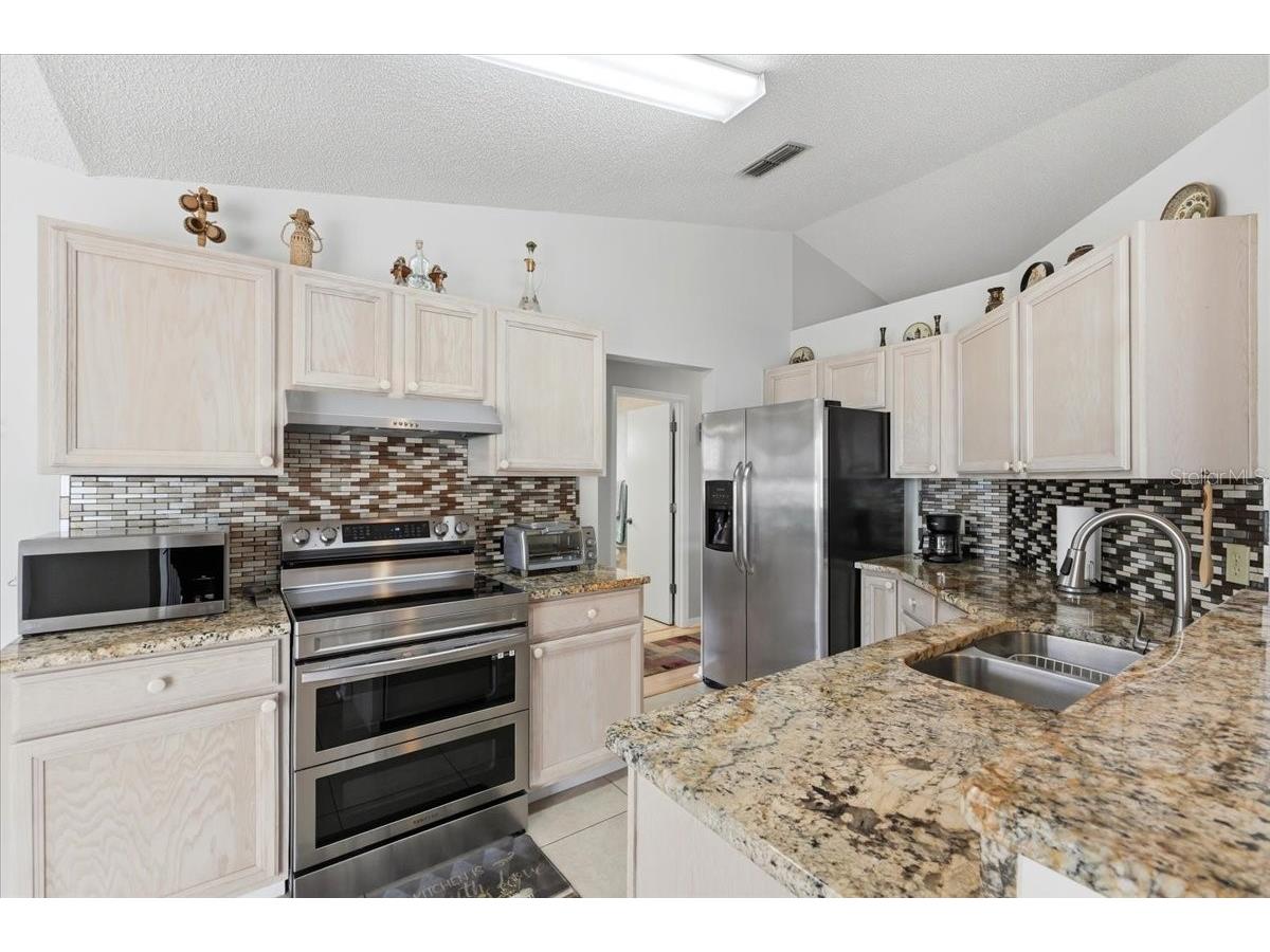 1001 Canary Circle S Lakeland FL 33809 L4963519 image10