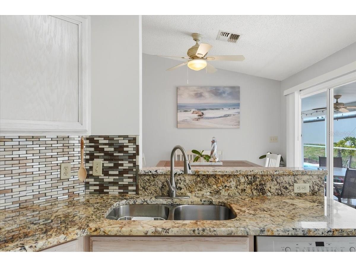 1001 Canary Circle S Lakeland FL 33809 L4963519 image11