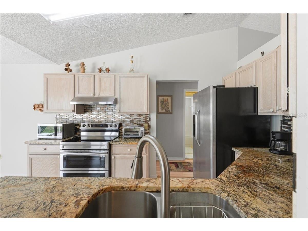 1001 Canary Circle S Lakeland FL 33809 L4963519 image12