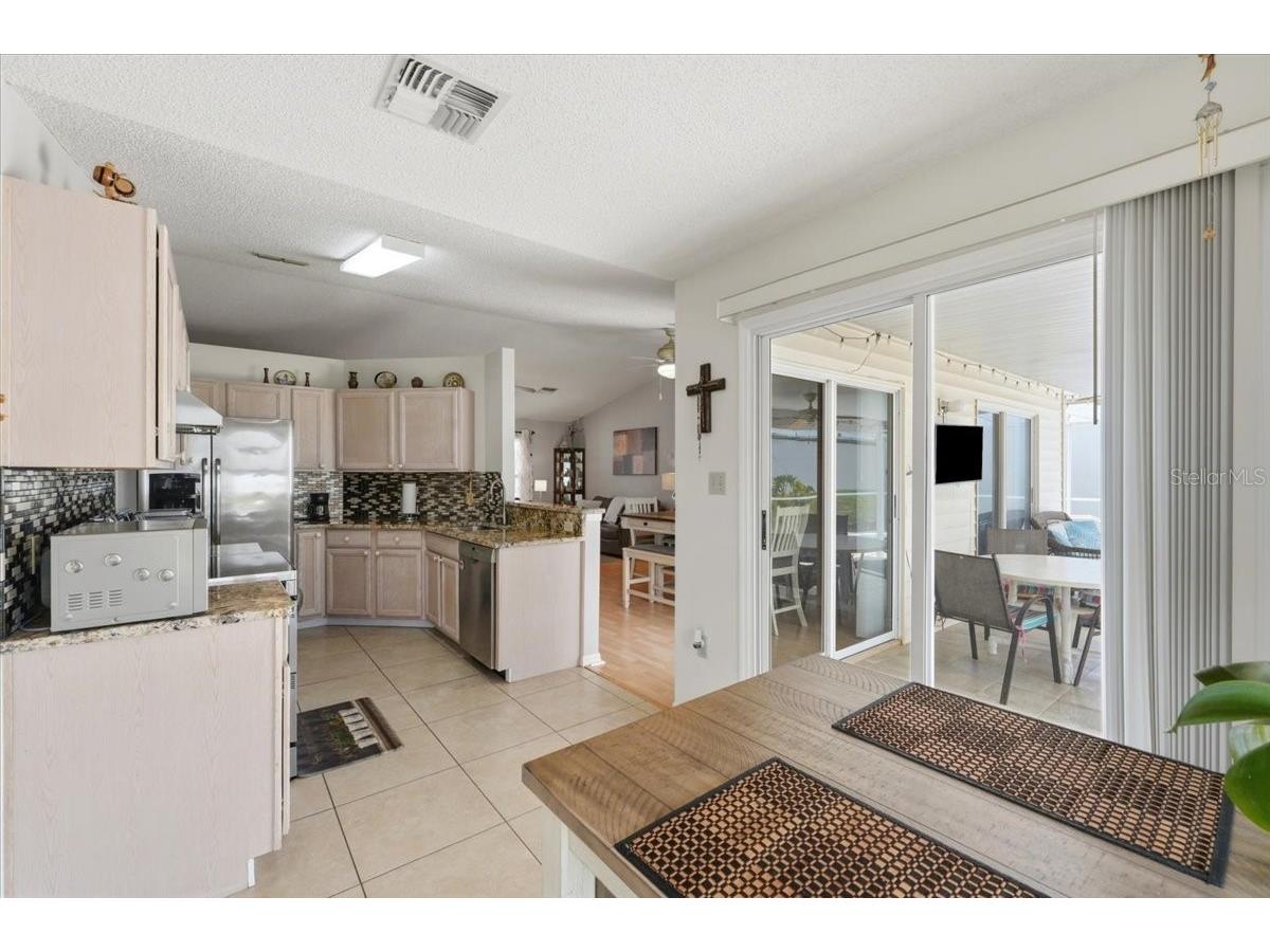 1001 Canary Circle S Lakeland FL 33809 L4963519 image13