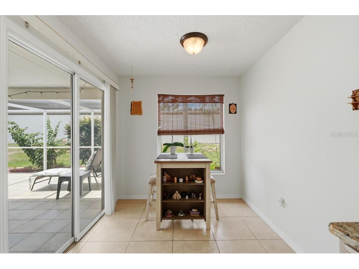 1001 Canary Circle S Lakeland FL 33809 L4963519 image14