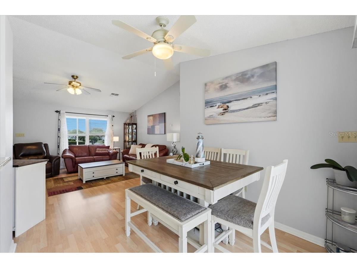 1001 Canary Circle S Lakeland FL 33809 L4963519 image15