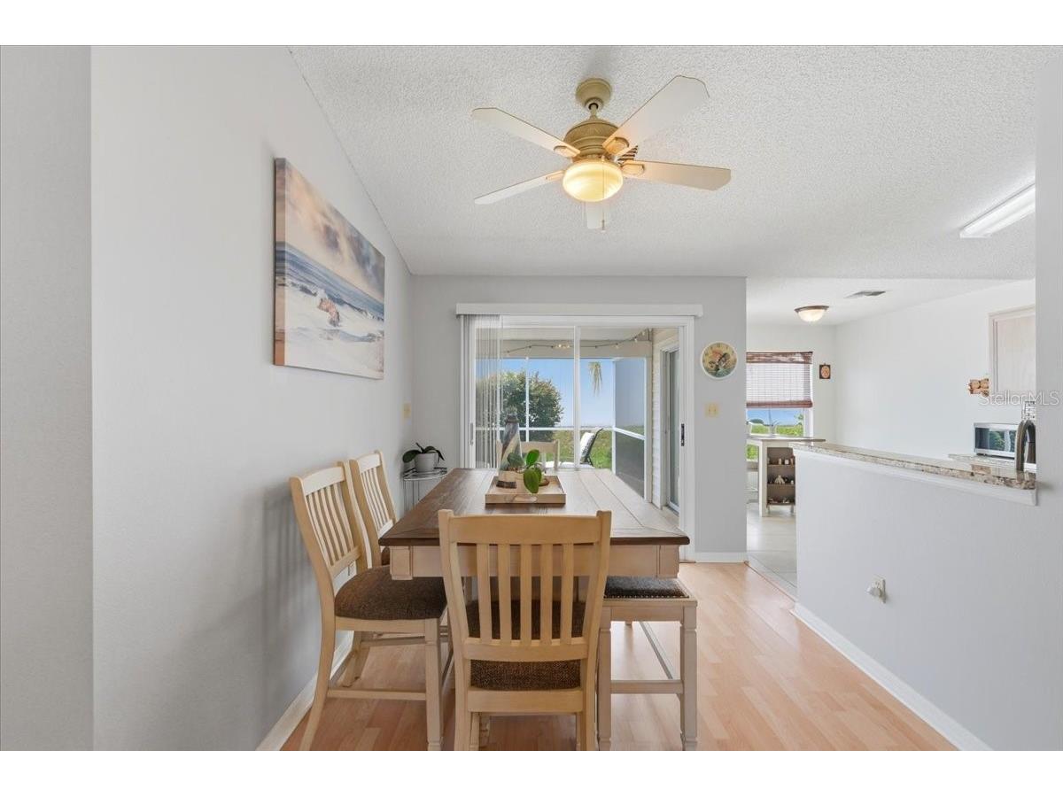1001 Canary Circle S Lakeland FL 33809 L4963519 image16