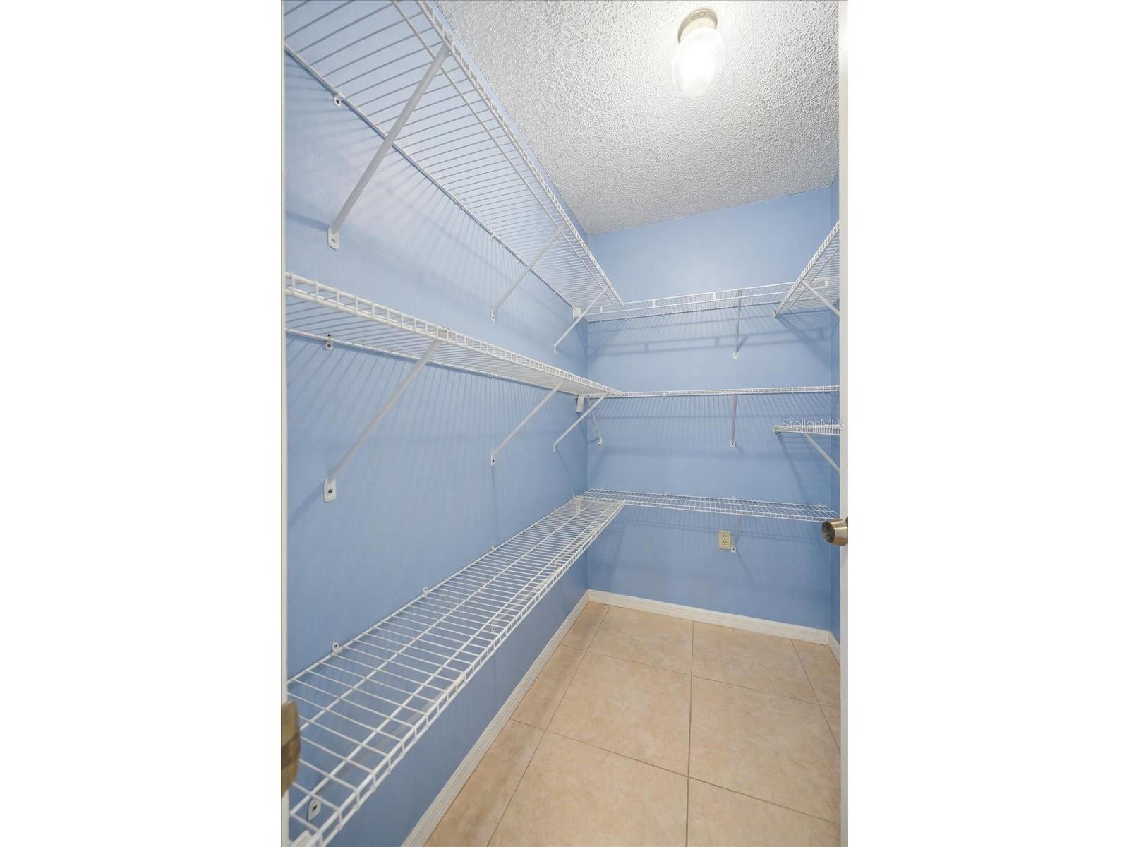 1001 Canary Circle S Lakeland FL 33809 L4963519 image17