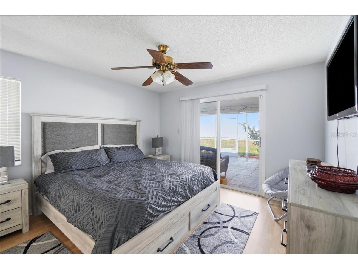 1001 Canary Circle S Lakeland FL 33809 L4963519 image18
