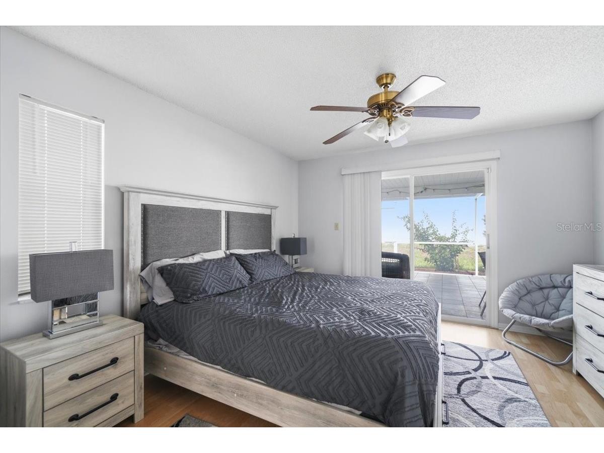 1001 Canary Circle S Lakeland FL 33809 L4963519 image19