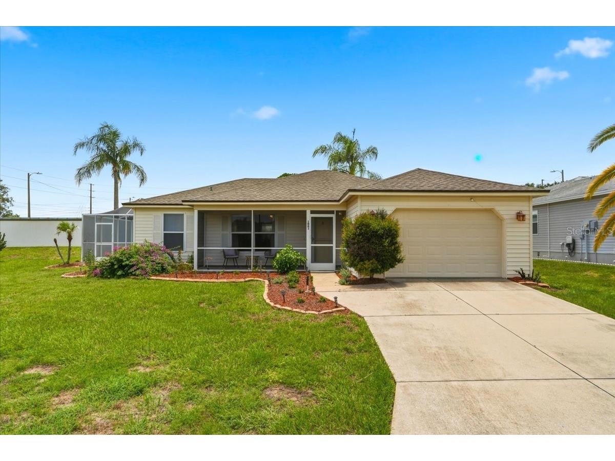 1001 Canary Circle S Lakeland FL 33809 L4963519 image2