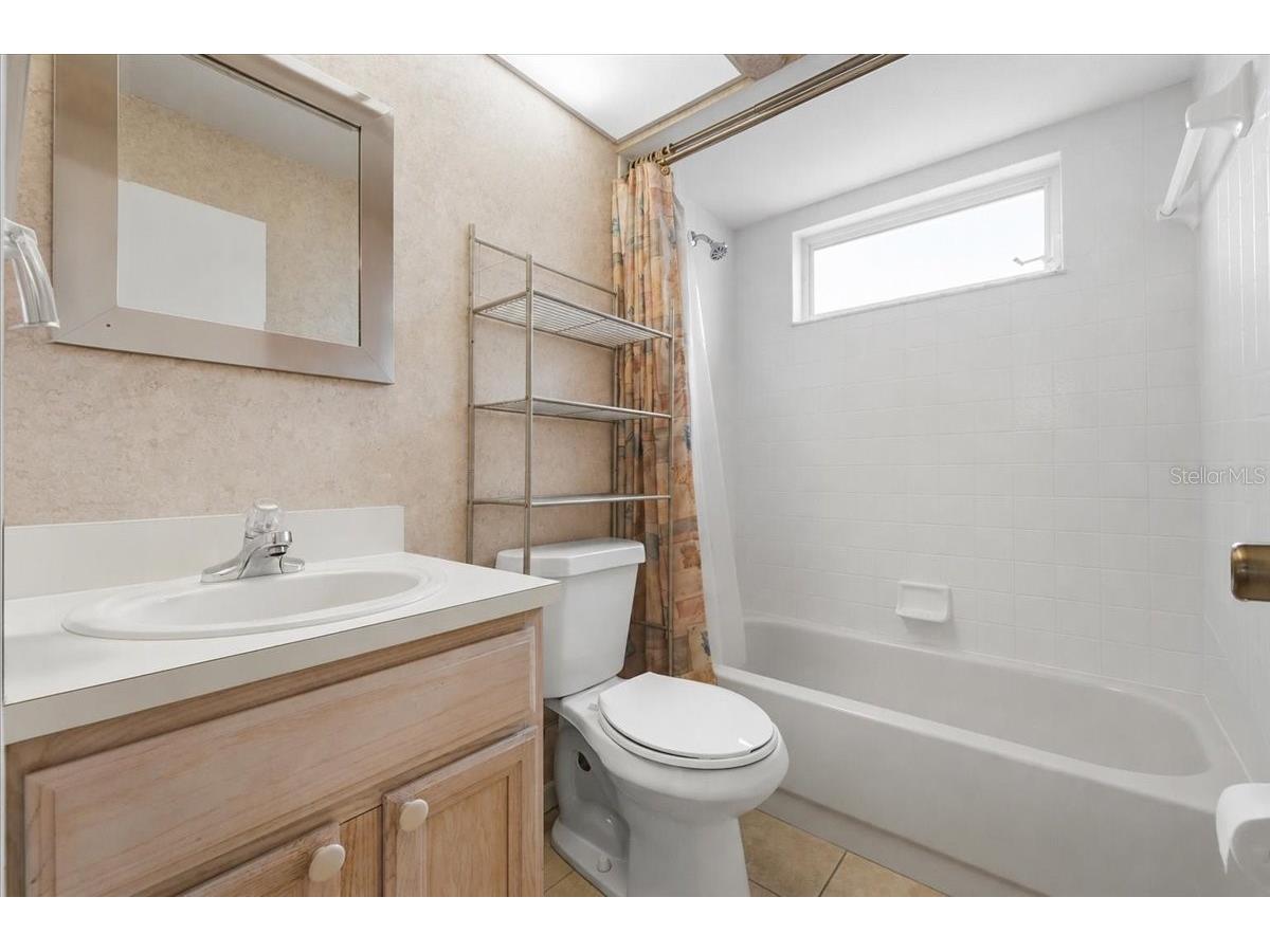 1001 Canary Circle S Lakeland FL 33809 L4963519 image28