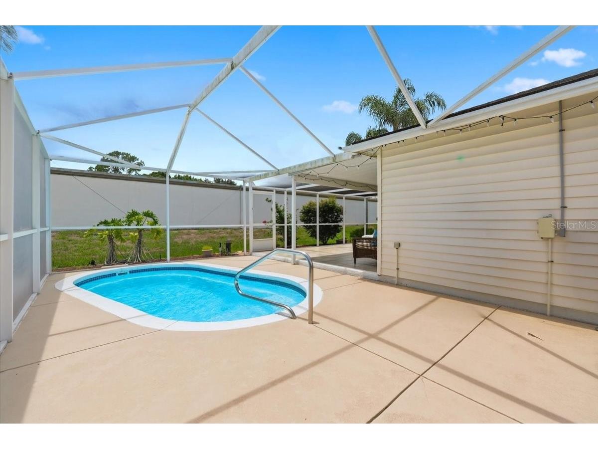 1001 Canary Circle S Lakeland FL 33809 L4963519 image29