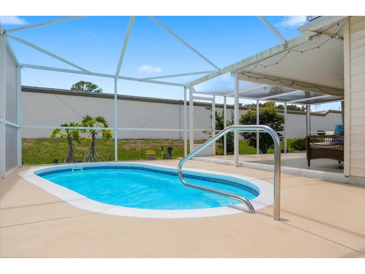 1001 Canary Circle S Lakeland FL 33809 L4963519 image3
