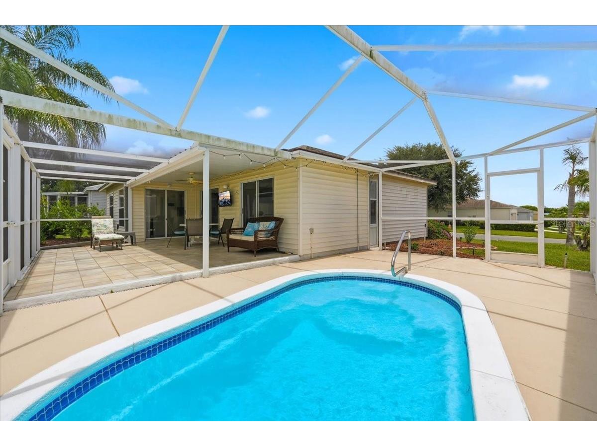 1001 Canary Circle S Lakeland FL 33809 L4963519 image30