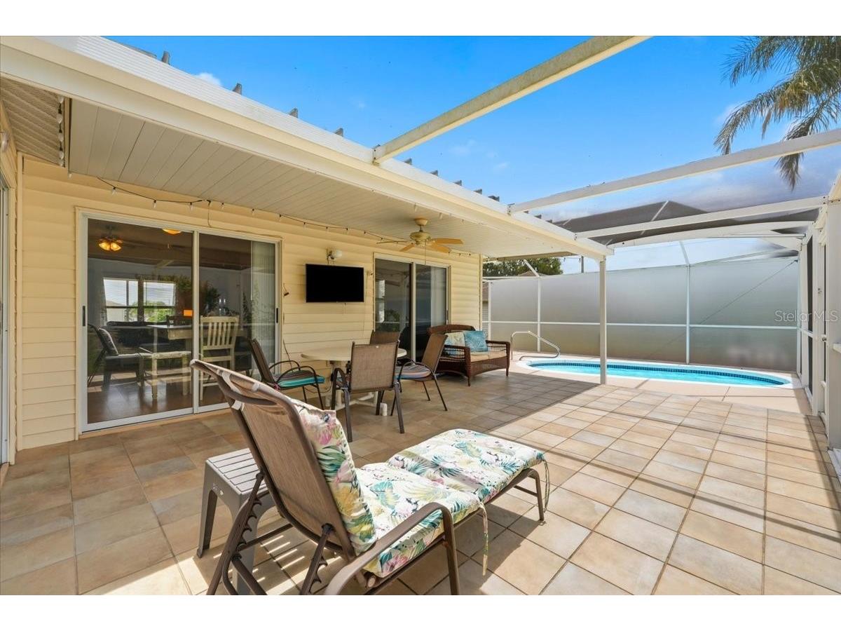 1001 Canary Circle S Lakeland FL 33809 L4963519 image31