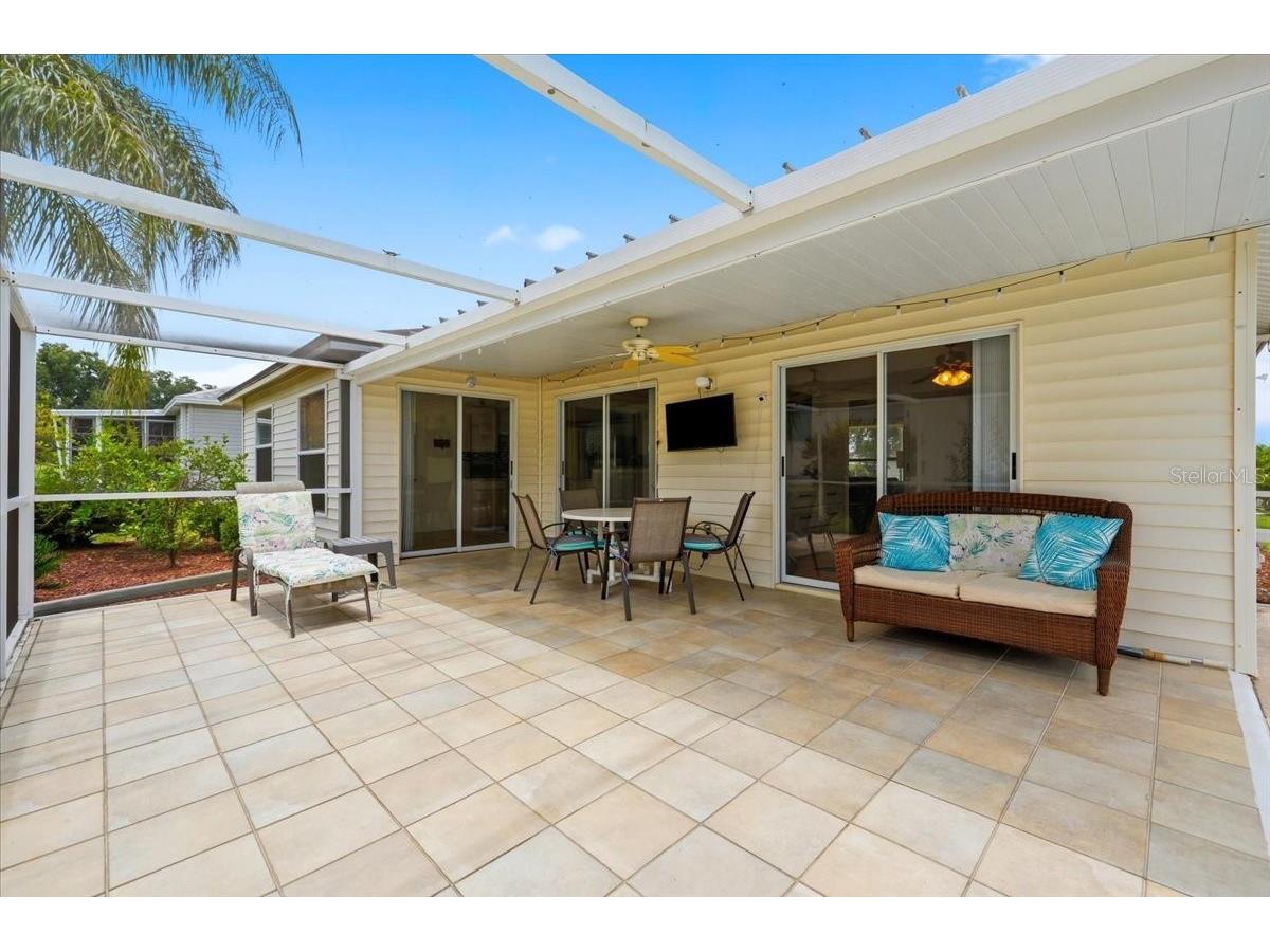 1001 Canary Circle S Lakeland FL 33809 L4963519 image32