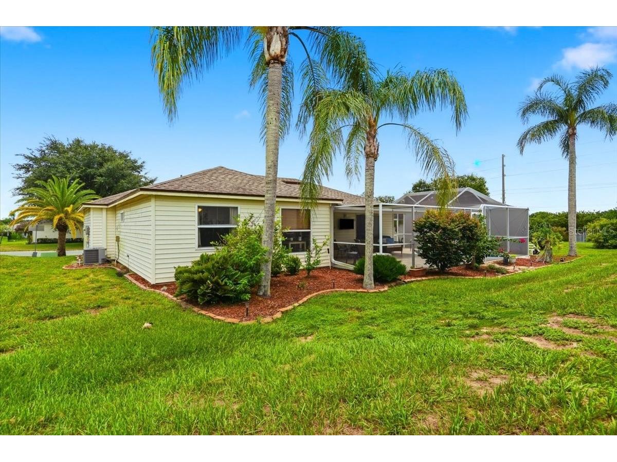 1001 Canary Circle S Lakeland FL 33809 L4963519 image33